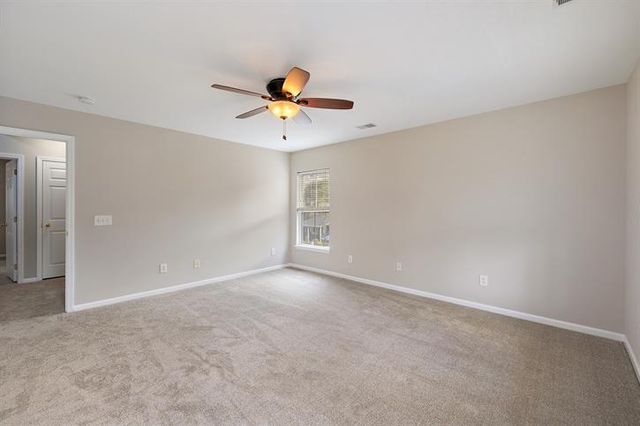1948 Hubbell Drive, Mount Pleasant, SC 29466