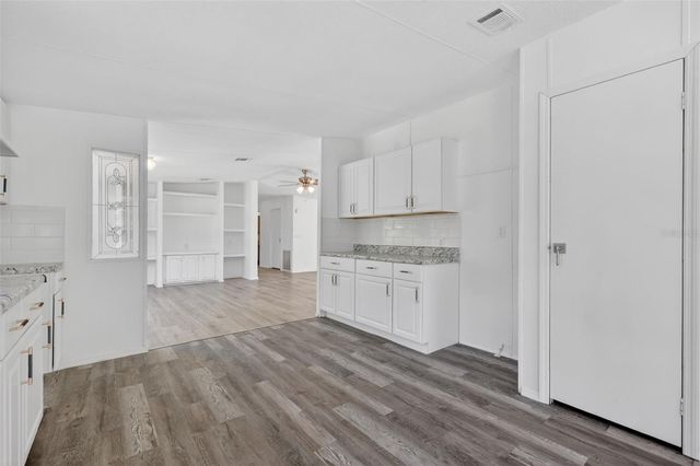 2630 COUNTY ROAD 426C, Lake Panasoffkee, FL 33538