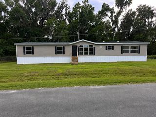 2630 COUNTY ROAD 426C, Lake Panasoffkee, FL 33538