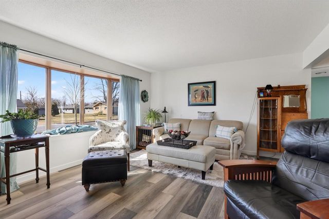 1541 E G STREET, Wisconsin Rapids, WI 54494