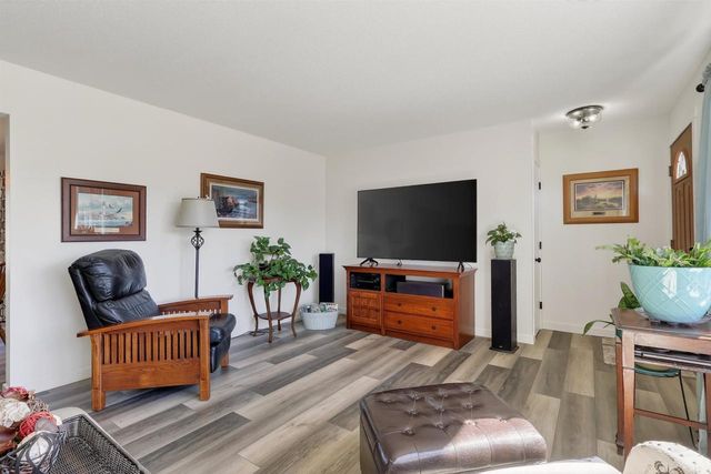 1541 E G STREET, Wisconsin Rapids, WI 54494