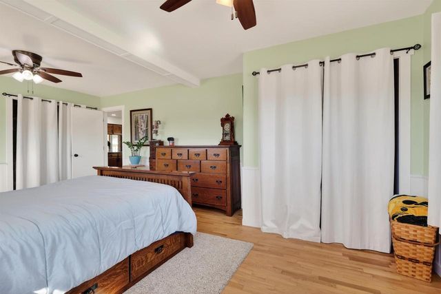 1541 E G STREET, Wisconsin Rapids, WI 54494