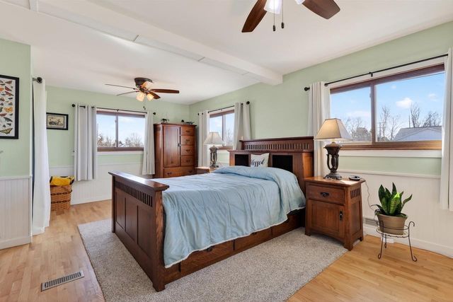 1541 E G STREET, Wisconsin Rapids, WI 54494