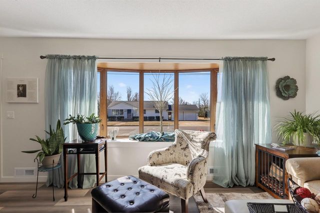 1541 E G STREET, Wisconsin Rapids, WI 54494