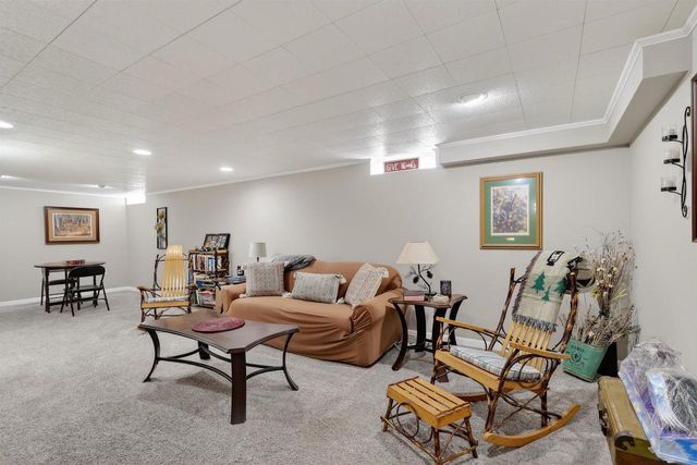 1541 E G STREET, Wisconsin Rapids, WI 54494