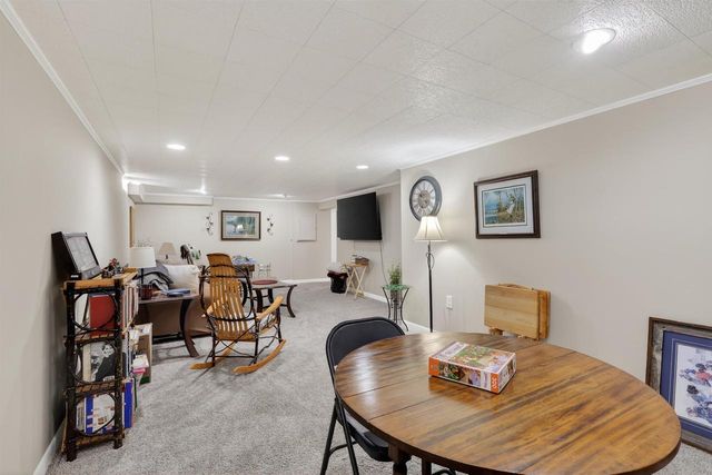 1541 E G STREET, Wisconsin Rapids, WI 54494