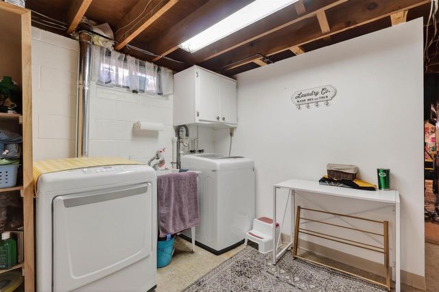 1541 E G STREET, Wisconsin Rapids, WI 54494