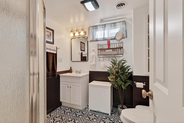 1541 E G STREET, Wisconsin Rapids, WI 54494