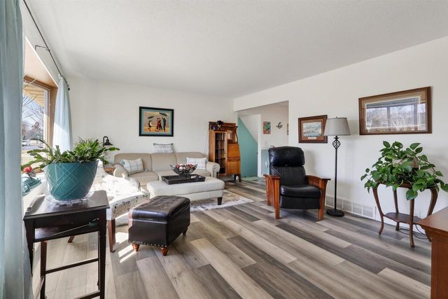 1541 E G STREET, Wisconsin Rapids, WI 54494