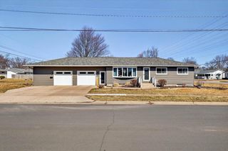 1541 E G STREET, Wisconsin Rapids, WI 54494