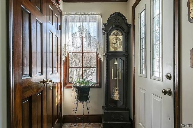 85 Center Street, Constantia, NY 13042