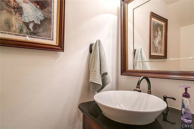 85 Center Street, Constantia, NY 13042