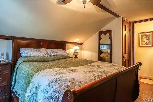 85 Center Street, Constantia, NY 13042