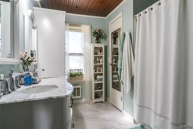 85 Center Street, Constantia, NY 13042