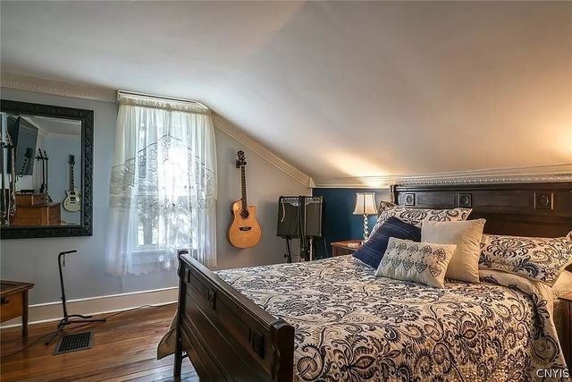 85 Center Street, Constantia, NY 13042