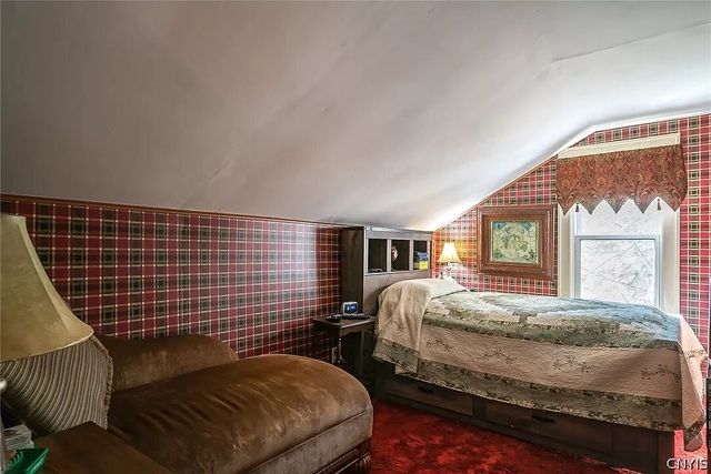 85 Center Street, Constantia, NY 13042