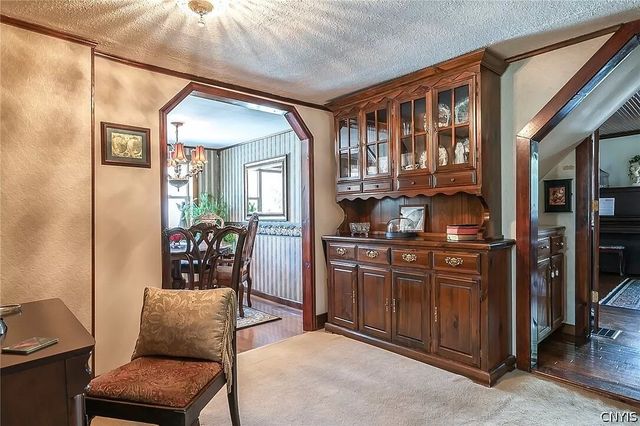 85 Center Street, Constantia, NY 13042