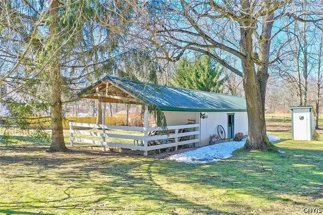 85 Center Street, Constantia, NY 13042