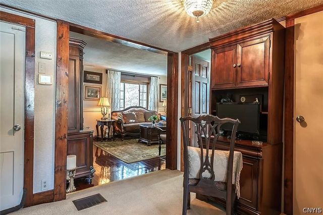 85 Center Street, Constantia, NY 13042