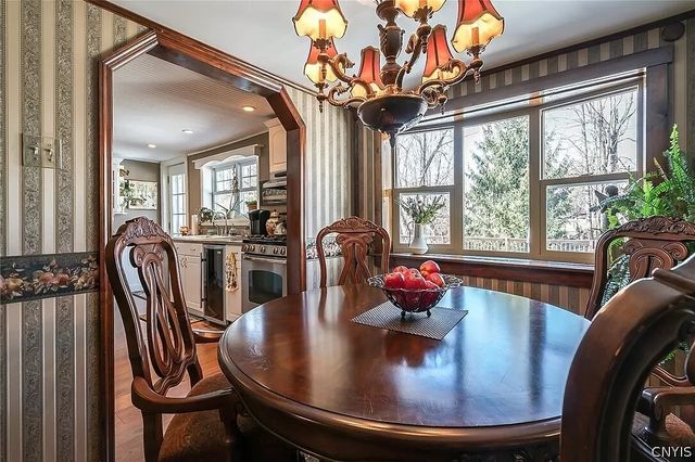 85 Center Street, Constantia, NY 13042