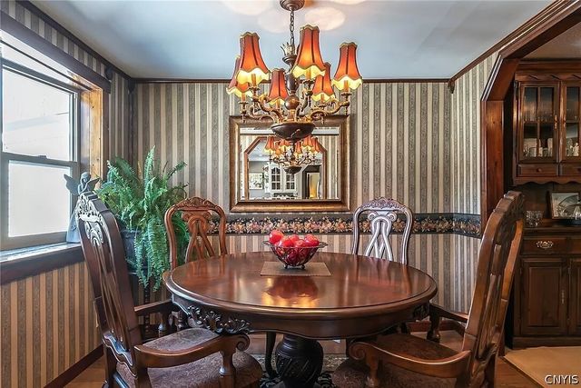 85 Center Street, Constantia, NY 13042