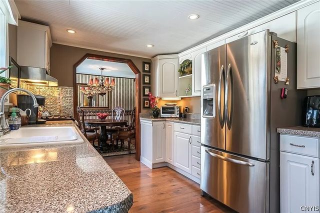 85 Center Street, Constantia, NY 13042