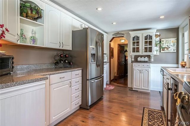 85 Center Street, Constantia, NY 13042