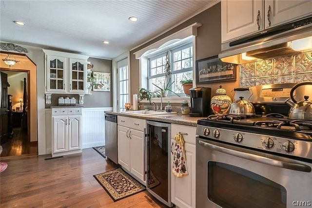 85 Center Street, Constantia, NY 13042