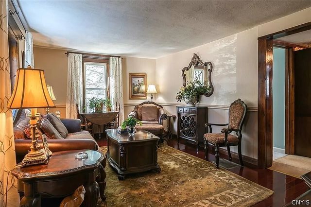 85 Center Street, Constantia, NY 13042