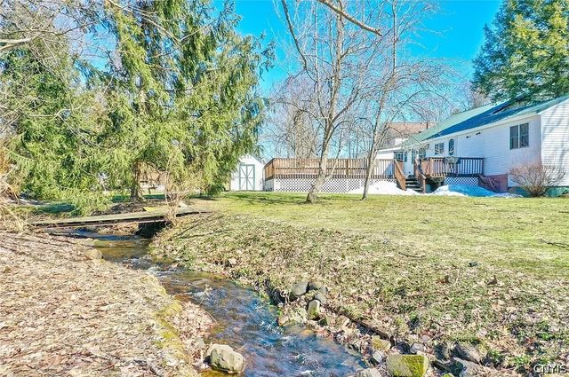 85 Center Street, Constantia, NY 13042