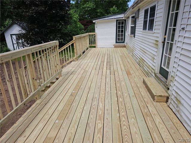 85 Center Street, Constantia, NY 13042