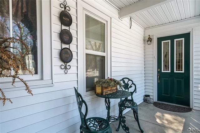 85 Center Street, Constantia, NY 13042