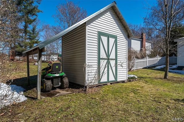 85 Center Street, Constantia, NY 13042