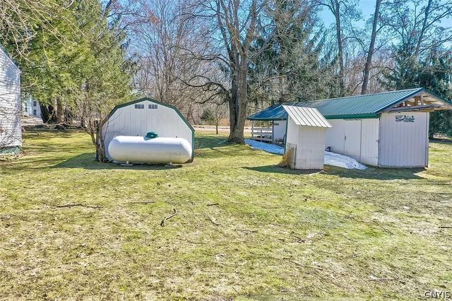 85 Center Street, Constantia, NY 13042