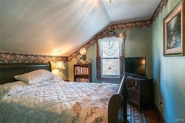 85 Center Street, Constantia, NY 13042