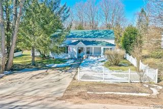 85 Center Street, Constantia, NY 13042