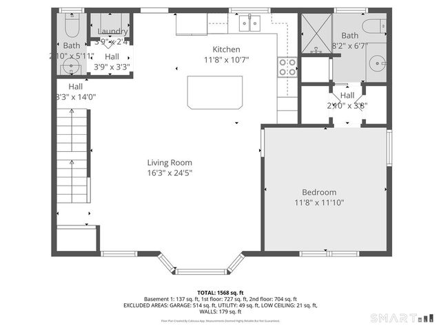 27 Parkwoods Drive 27, Norwich, CT 06360