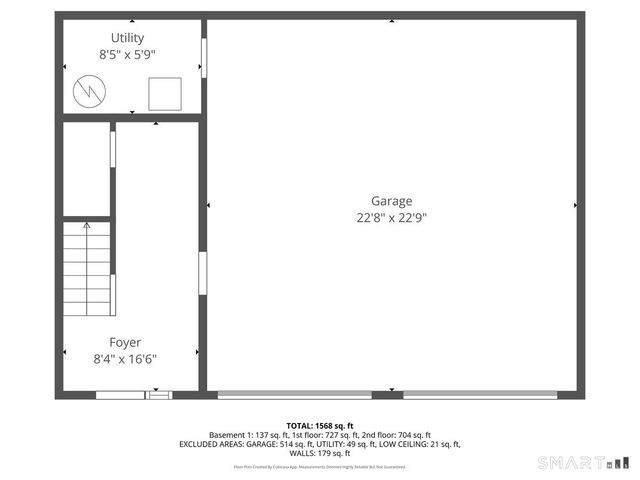 27 Parkwoods Drive 27, Norwich, CT 06360