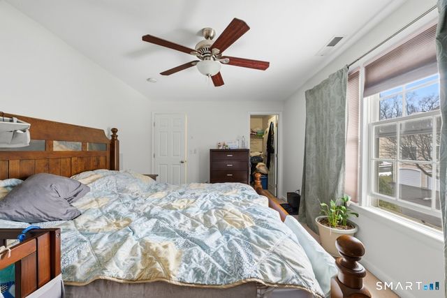 27 Parkwoods Drive 27, Norwich, CT 06360