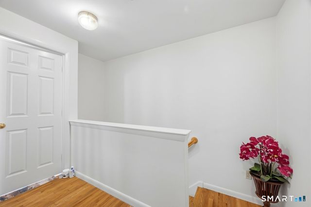 27 Parkwoods Drive 27, Norwich, CT 06360