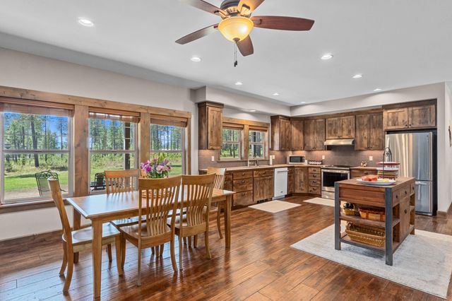 5034 Bittrich Antler Rd, Deer Park, WA 99006