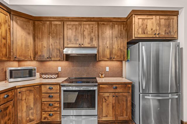 5034 Bittrich Antler Rd, Deer Park, WA 99006