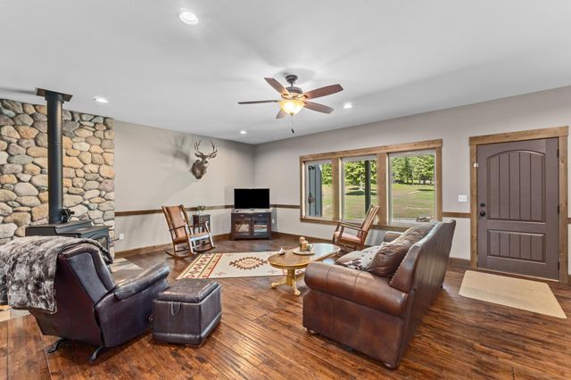 5034 Bittrich Antler Rd, Deer Park, WA 99006