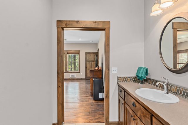 5034 Bittrich Antler Rd, Deer Park, WA 99006
