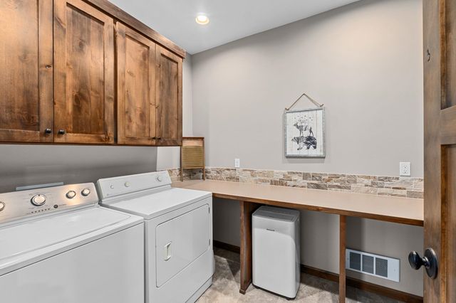 5034 Bittrich Antler Rd, Deer Park, WA 99006