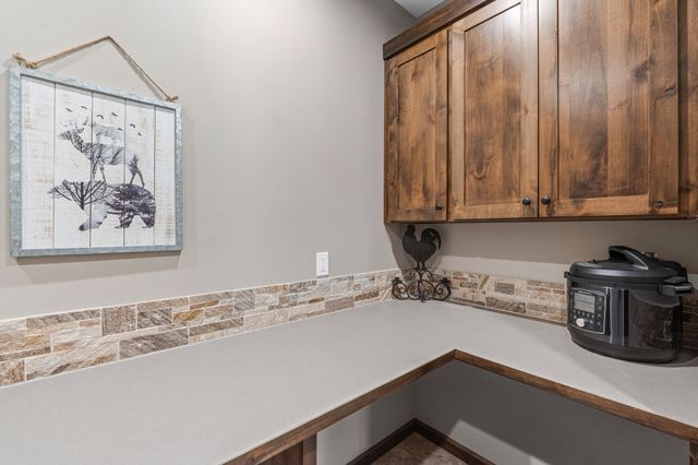 5034 Bittrich Antler Rd, Deer Park, WA 99006