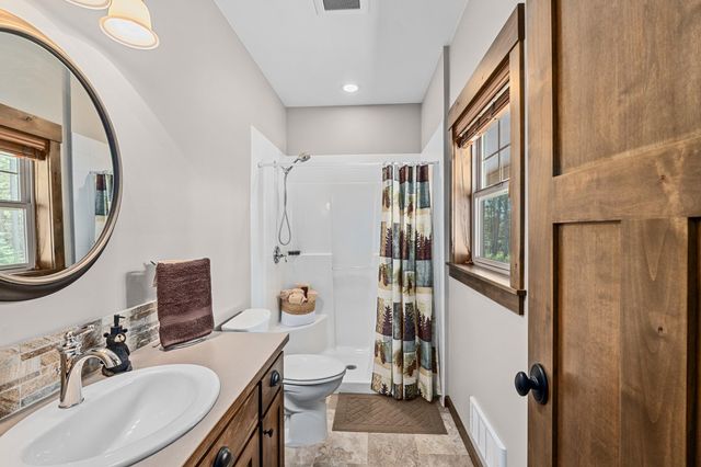 5034 Bittrich Antler Rd, Deer Park, WA 99006