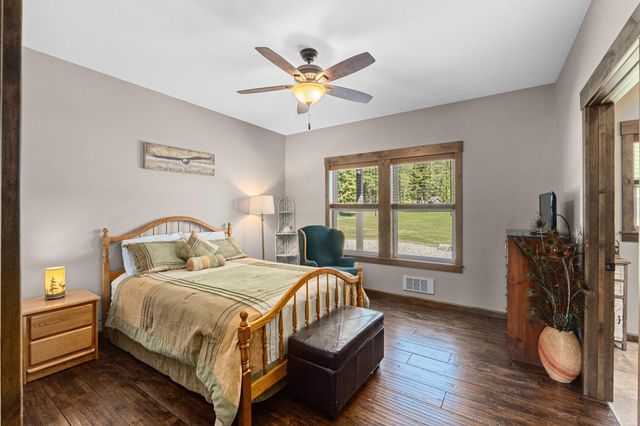5034 Bittrich Antler Rd, Deer Park, WA 99006