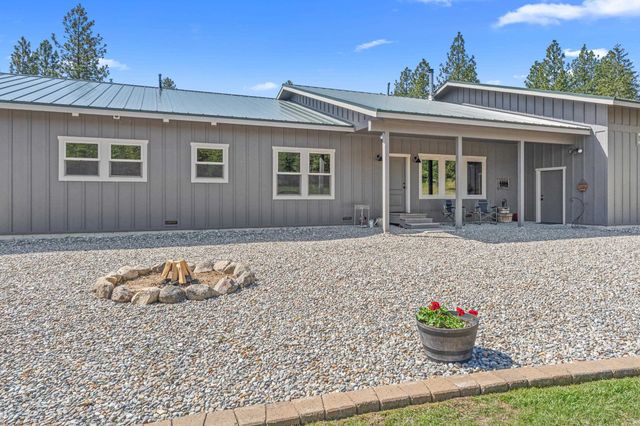 5034 Bittrich Antler Rd, Deer Park, WA 99006