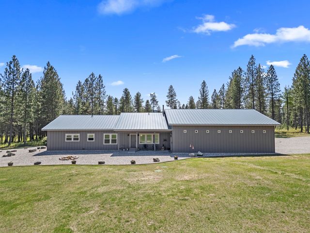 5034 Bittrich Antler Rd, Deer Park, WA 99006